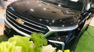 Pregunta en tu distribuidor toyota por la disponibilidad. Toyota Yaris 1 2 Trd By Kridkorn Tangthanasirikul