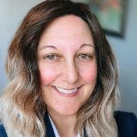 60+ "Springman" profiles