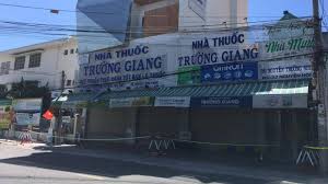 Gửi bình luận thành công. M9rwujwchqha M