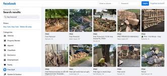 Use these six easy ways to find free firewood and keep warm all season long. 10 Places To Find Free Firewood Near You Moneypantry