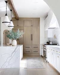 Our talented team will walk you through our stylish & unique kitchen showroom. Transformation Tuesday Rework Your Kitchen Island Becki Owens In 2021 Kitchen Design Modern Kitchen Kitchen Inspirations
