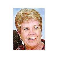 Donna Naugle's Instagram, Twitter & Facebook