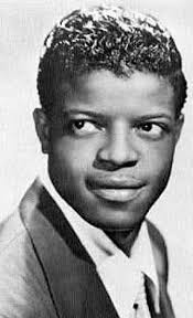 THE VOCAL GROUP HARMONY WEB SITE