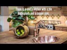 The faucet and drain can develop leaks, or the sprayer hose can go bad. Https Www Latimes Com Recipe Yank Sings Egg Tarts 2021 01 20 Https Www Latimes Com Recipe Jaleos Gazpacho De Remolacha 2017 06 01 Https Www Latimes Com Recipe Perfect Grilled Steak 2020 01 17 Https Www Latimes Com Recipe Grilled Potatoes