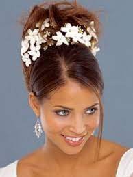 Pin On Messy Hairstyles