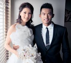 Datuk lee chong wei db pjn amn dcsm dspn (born 21 october 1982) is a retired malaysian badminton player. Love Story Of Lin Dan Yonex