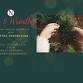 Wine & Wreath: A Holiday Wreath Workshop event in Bainbridge, PA