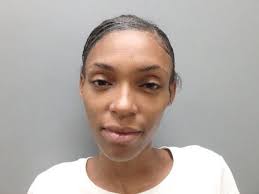 Police: Taser, knife used in violent brawl