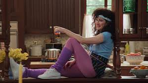 Wandavision Review Disney S First Mcu Show Is Weird And Wonderful Gamespot