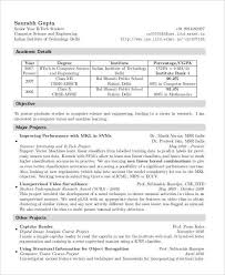 Graduate cv template, university, student cv, work experience, teamwork, graduate trainee jobs write a attention grabbing resume that not only lists your academic qualifications but also keep your cv to a maximum of two pages. 21 Fresher Resume Templates Pdf Doc Free Premium Templates