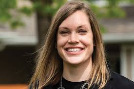 Babies and Marriages