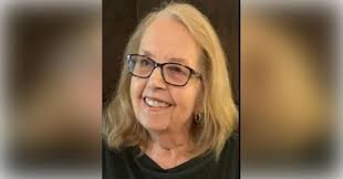 Thelma Ruth Todd Sudderth Obituary (2023)