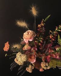 Before your florist places any orders ask them if they have colour charts for the specific wedding flowers you have chosen which are often given to them. 45 Best Fall Wedding Flowers Gorgeous Wedding Bouquet Ideas 2020