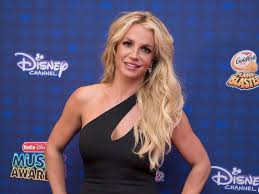 What are the new fashions for short curly cuts and short wavy hair cuts? So Just How Symbolic Is Britney Spears S New Haircut Vanity Fair