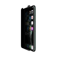 It is made from durable glass which protects your devices from scratches, bumps, and minor drops. Tempered Glass Privacy Screen Protector For Iphone 11 Pro Belkin
