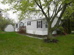 Century Manufactured Home For Sale In Davisburg Mi Mobile Homes For Sale Manufactured Homes For Sale Manufactured Home