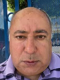 Profil pour Ariel Montoya