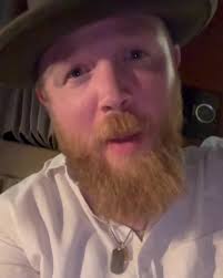 Your 2026 artists saying hi 👋 Carly Pearce, Tyler Braden, Waylon Wyatt,  Bayker Blankenship and Elizabeth Nichols. March can’t come quick enough!