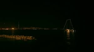 Night Wikipedia