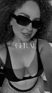 ❤️❤️❤️#stopmotiontrend #fyp