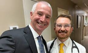 of the arkansas medical society