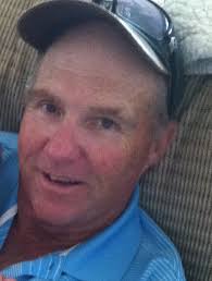 Greg Claassen Obituary