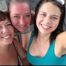 Amanda Pridgen (manalou22)