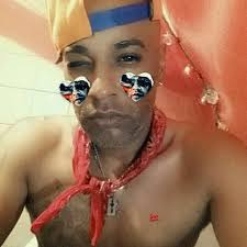 Stream GivenU. "GivenGame's" J.Easter music