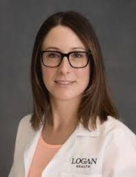 Logan Health Heart & Lung