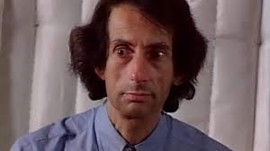 ALF season 1 Strangers in the Night Reviews