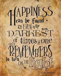 Pin On Dumbledore Quotes From Harry Potter