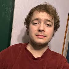 Cubs player performance in August