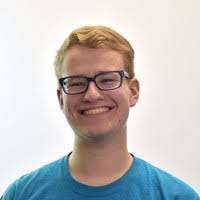 Kyle Finken's Instagram, Twitter & Facebook