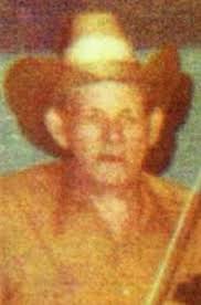 Emanuel Wood (1900-1981)