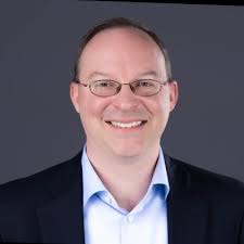 Camilla Veronica Simpson