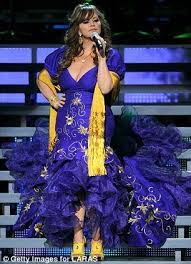 Her Driver S License Found Melted Among The Wreckage Latin Singer And Reality Tv Star Jenni Rivera 43 Dies In Plane Crash While Flying To Concert In Mexico Jenni Rivera Jenni Rivera