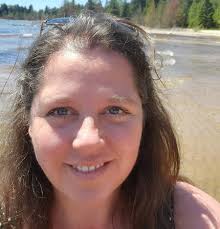 Dulcinea Avouris, PhD