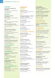 Check the genodef1nhe swift / bic code details below. Gastgeberverzeichnis Nordsee Halbinsel Butjadingen 2014 By Tourismus Service Butjadingen Gmbh Co Kg Issuu