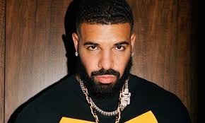 It's the biggest ultimate madness tournament ever, i 'm putting up $100k to the winner so someone go get that. Drake Shows Off His Ripped Muscles Re Sparks Surgery Rumors
