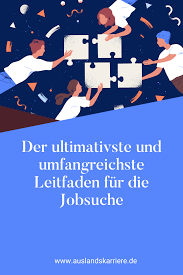 3.3 out of 5 stars. Die 48 Besten Ideen Zu Jobs Fur Zuhause Und Remote In 2021 Job Arbeiten Von Zuhause Arbeiten Im Ausland