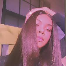 Stream Peridot music