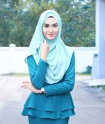 Shah alam, selangor label syarikat rakaman: Wany Hasrita Takut Dilanda Populariti Iluminasi