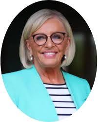 Daniel Livernois's Instagram, Twitter & Facebook