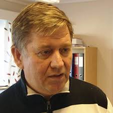 Fikk ikke anmelde politivold