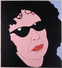 Chinati Foundation newsletter vol25