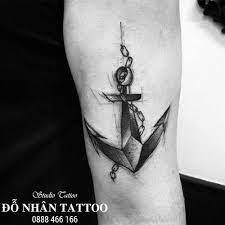 Bạn là nữ và đang muốn tìm cho mình một hình tattoo thật đẹp. Danh Sach 50 Hinh XÄƒm Má» Neo Ä'áº¹p Cho Nam Va Ná»¯ Ä'á»— Nhan Tattoo