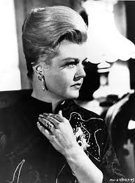 The 10 best ... bad mothers