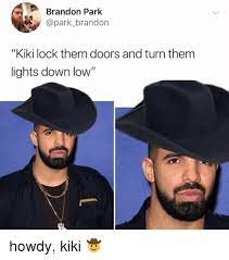 25 Best Memes About Lock Them Doors And Turn Them Lights Down Low Lock Them Doors And Turn Them Lights Down Low Memes