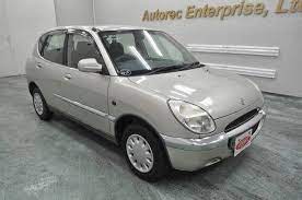 Pin On Japanese Used Vehicles