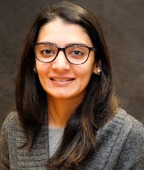 Image result for Tarenna junodii